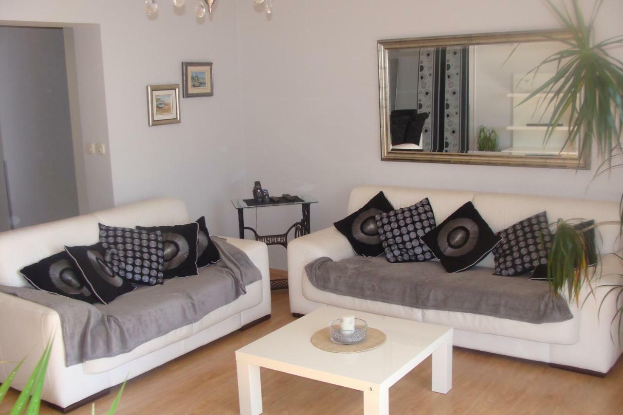 Apartment Laura,Amazing View! Dubrovnik Exterior photo