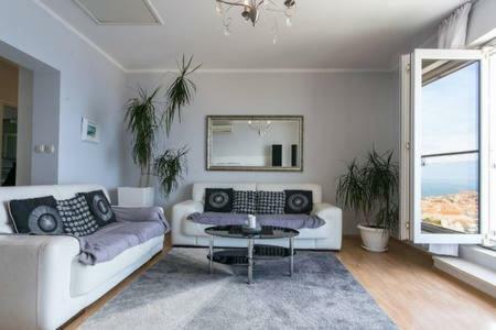 Apartment Laura,Amazing View! Dubrovnik Exterior photo