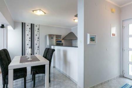 Apartment Laura,Amazing View! Dubrovnik Exterior photo