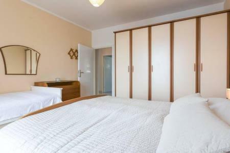 Apartment Laura,Amazing View! Dubrovnik Exterior photo