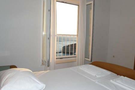 Apartment Laura,Amazing View! Dubrovnik Exterior photo