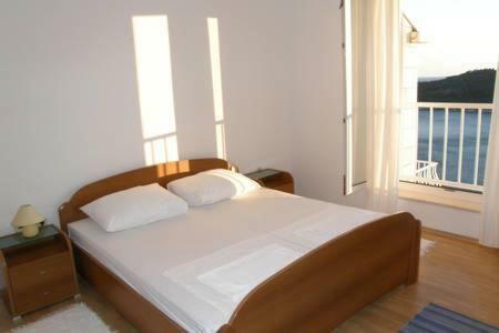 Apartment Laura,Amazing View! Dubrovnik Exterior photo