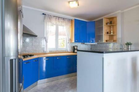 Apartment Laura,Amazing View! Dubrovnik Exterior photo